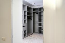 ������� ������� ����������� ��., ���, ����������, �. �������� ���� 13