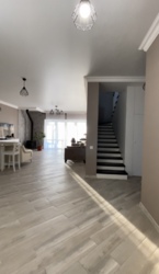 ������ �����! ����� ��� �� ������ �. ������� ���� 23