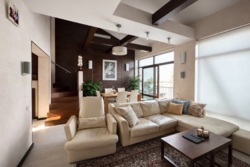 ������� ������� �����, �����������, ������� ���� 4