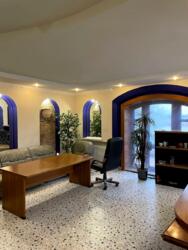 ������� ������� ������������ ��., ���, ���������� ���� 20