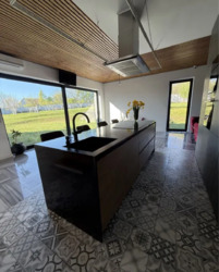 ���� ��� ������ �����������. ���� 3