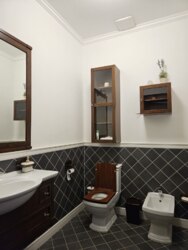   , ,   19