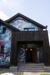 Здається будинок Київ, Соломенський, Радченко Петра ул. фото 1 Здається будинок Київ, Соломенський, Радченко Петра ул. фото 1