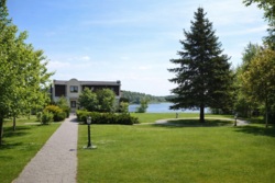 ������� ������� �����, �����������, ������� ���� 8