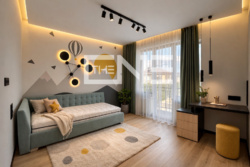 ������� ������� �������, 23, �����, �����������, ������� ���� 2