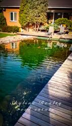 ������� ������� ˳�����, ����-�������������, ������� ���� 27