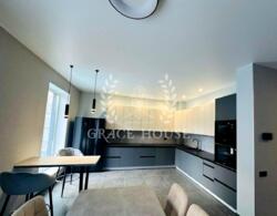 ������� ������� ���, ������������ ���� 12