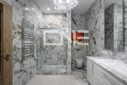 ������� ������� ���, �����������, �������� ��., 58� ���� 12