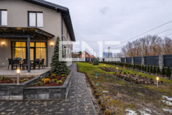 ������� ������� ���, �����������, �������� ��., 58� ���� 9