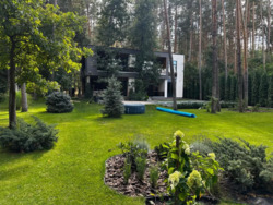 ������� ������� ���� ���������, �����������, ������� ���� 3