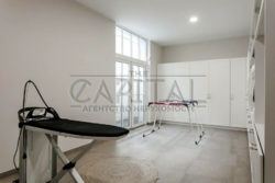 ������� ������� ���, ����������� ���� 44