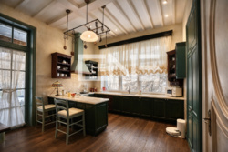 ������� ������� ���������, �����, ������� ���� 70