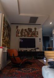 Здається будинок Київ, Соломенський, Радченко Петра ул. фото 12 Здається будинок Київ, Соломенський, Радченко Петра ул. фото 12