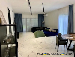 ������� ������� �����, �����������, ������� ���� 2