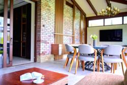 ������� ������� �������, �����������, �������, ������ ���� 8