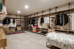 ������� ������� ���, ����������� ���� 46