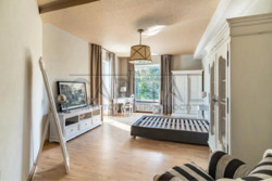 ������� ������� �����, �����������, ������� ���� 14