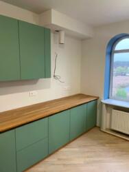 ������� ������� ������������ ��., ���, ���������� ���� 22