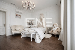 ������� ������� ���������, �����, ������� ���� 71