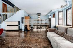 ������� ������� ˳�����, ����-�������������, ������� ���� 4