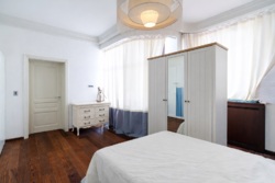 ������� ������� �������, 43, �����, �����������, ������� ���� 35