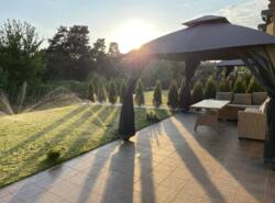 ������� ������� �������, 23, �����, �����������, ������� ���� 24