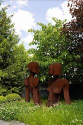 Здається будинок Київ, Соломенський, Радченко Петра ул. фото 7 Здається будинок Київ, Соломенський, Радченко Петра ул. фото 7