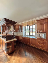 ������� ������� ��� ���� 14