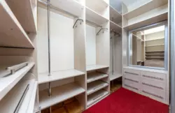 ������� ������� �������� ��., 16, ���, ����������� ���� 45