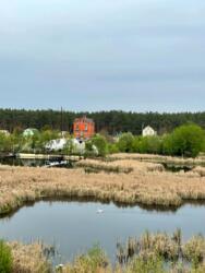 ������� ������� ������������ ��., ���, ���������� ���� 29