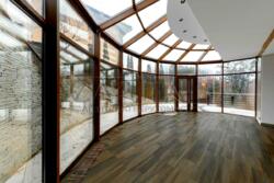 ������� ������� ������������ ��., 27, ���, ���������� ���� 4