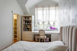 ������� ������� ���, ����������� ���� 9