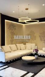 ������� ������� ��������, ��������, ����-�������������, ������� ���� 3