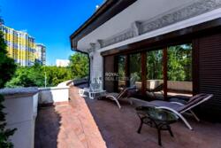 ������� ������� ���, ����������� ���� 3