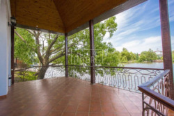 ������� ������� �����, �����������, ������� ���� 18