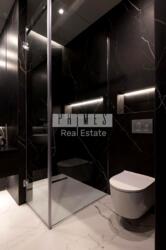 ������� ������� �������� ��., ���, ����������� ���� 20