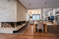 ������� ������� �����, �����������, ������� ���� 2