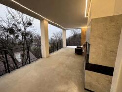 ������� ������� ���������� ���., 14, ���, �������������, �. ���'�������� ���� 8