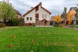 ������� ������� �������� ��., 58�, ���, ����������� ���� 2