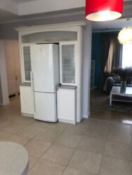 Здається будинок Київська, Обухівський, Нові Безрадичі, Піщана вул. фото 13 Здається будинок Київська, Обухівський, Нові Безрадичі, Піщана вул. фото 13