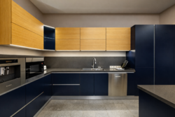 ������� ������� �����, �����������, ������� ���� 21