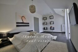 ������� ������� �����, �����������, ������� ���� 11