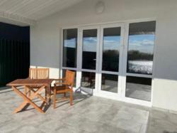 ������ �����! ����� ��� �� ������ �. ������� ���� 8