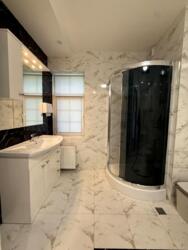 ������� ������� �������� �����, ���, ����������� ���� 12