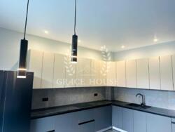 ������� ������� ���, ������������ ���� 8