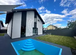 ������� ������� ���, ������������ ���� 22