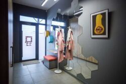 ������� ������� �������� ��., 58, ���, ����������� ���� 4