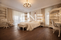 ������� ������� ���������, �����, ������� ���� 67