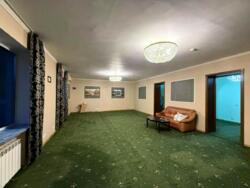 ������� ������� ����������� ��., ���, ���������� ���� 23