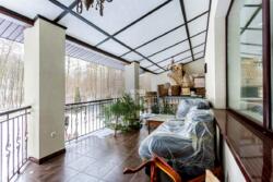 ������� ������� ���������, ����-�������������, ������� ���� 11